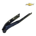  Dobradica Braco Capo Chevrolet Vectra 1993 1996 Esq
