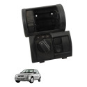 Difusor Ar Esquerdo Chevrolet Corsa Classic 1.0 1998 2006