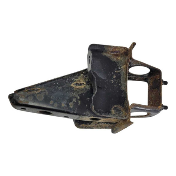 Suporte Parachoque Toyota Corolla 1995 1998
