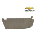 Quebra Sol Para Sol Chevrolet Celta Corsa 05 12 Direito