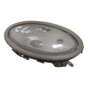 Luz Cortesia Interna Teto Chevrolet Celta 2003 2005