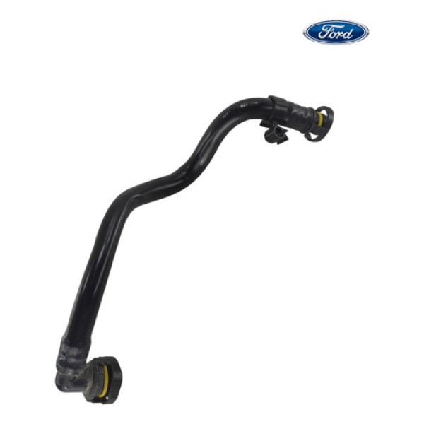 Mangueira Respiro Motor Ford Ka Ecosport 2018 2021