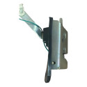 Fechadura Porta Malas Tampa Chery Qq 2011 2014