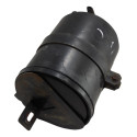 Filtro Canister Chevrolet Vectra 1997 2005