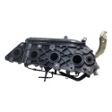 Coletor Admissao Chevrolet Onix Prisma 1.4 8v 2013 2019