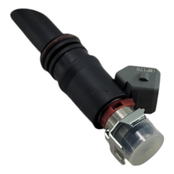 Bico Injetor Gasolina Injecao Gol Voyage 1.0 8v 2004 2008