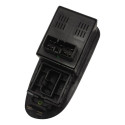 Botao Interruptor Esquerdo Eletrico Duplo Kia Besta 2000