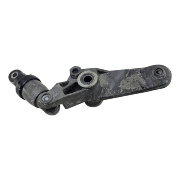 Esticador Tensor Correia Alternador Motor Lifan X60 1.8