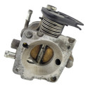 Corpo Borboleta Tbi Chevrolet Celta Corsa 1.0 8v