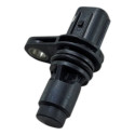 Sensor Rotacao Toyota  Hilux Sw4 2.7 2.8 4x2 4x4 2015 2024