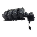 Coletor Admissao Compass Toro 1.8 2016  2021 Original
