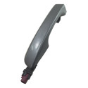 Macaneta Sensor Presencial  Tcross Polo Virtus 6ea4h0837206