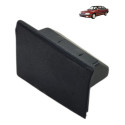 Cinzeiro Porta Direito Chevrolet Omega Suprema 1992 1993