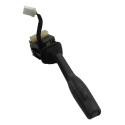 Comando Chave Seta Chevrolet Omega 3.8 2003 2004