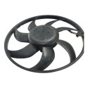 Motor Ventoinha Chevrolet Astra Zafira Montana 2005 2010