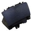 Cinzeiro Acendedor Painel Ford Fiesta 1996 2000