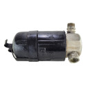 Filtro Secador Ar Condicionado Chevrolet Omega 2.2 1992 1998