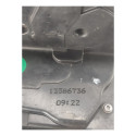 Fechadura Dianteiro Direita Chevrolet Onix Cobalt 2013 2020