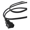 Sensor Rotacao Ignicao Chevrolet Astra Vectra 1996 2007