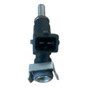 Bico Injetor Bmw 130 325 330 Motor N52 6cc 2005 2010 Usado