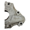 Bomba De Oleo Motor Original Lifan X60 530 1.8 16v  2013