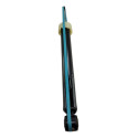 Amortecedor Suspensao Traseiro Fiat Uno 2010 2021