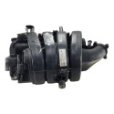 Coletor Admissao Chevrolet Chevrolet Cruze 1.8 2012 2014