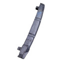 Absorvedor Impacto Parachoque Traseiro Volkswagen Gol 2012