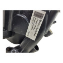Coletor Admissao Chevrolet Chevrolet Cruze 1.8 2012 2014
