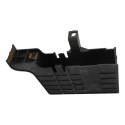Capa Suporte Modulo Interface Chevrolet Onix 2017 2019