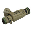 Bico Injetor Volkswagen Gol 1.0 1997 2000 0280155812