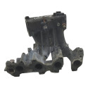 Coletor Admissao Corsa Celta 1.0 8v 2000 2005 Original