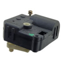 Atuador Caixa Evaporadora Honda Civic 1996 2000
