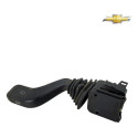 Comando Alavanca Chave Seta Pisca Chevrolet Astra 2003 2011