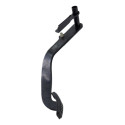 Pedal Embreagem Mecanica Chevrolet Corsa 2002 2006