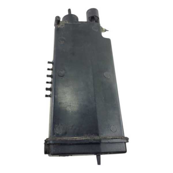 Reservatorio Filtro Canister Peugeot 308 2.0 16v 2012 2015