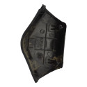 Tampa Acabamento Coluna Lateral Gm Corsa Classic 2000 2010 Preto