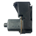 Maquina Vidro Eletrico Dianteira Esquerda Gm Onix 2013 2019