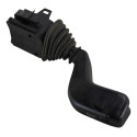 Chave Comando Botao Seta Chevrolet Zafira Astra 1994 2002