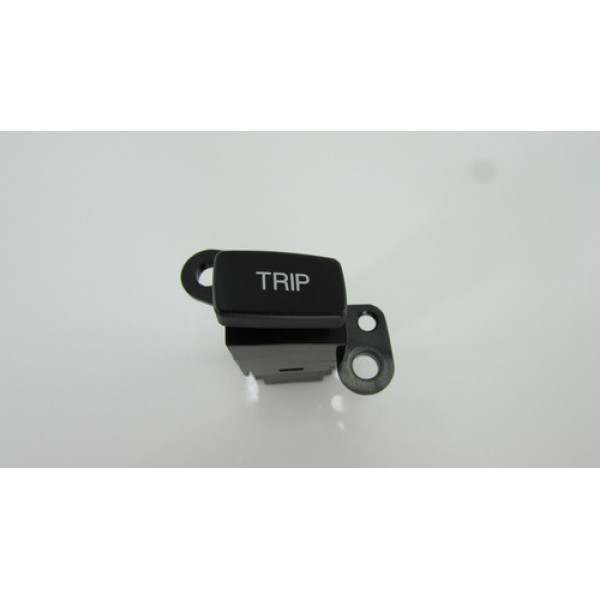 Botão Trip Hyundai Tucson 2010 Original