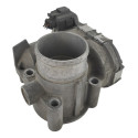 Tbi Corpo Borboleta Chevrolet Celta 1.0 8v Flex 2006 2009