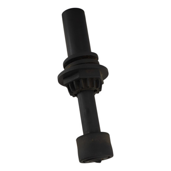 Par Coxim Batente Tampa Fiat Linea 2008 2016