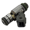Bico Injetor Injecao 1.8 Fiat Palio Stilo 2004 2009