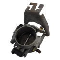 Tbi Corpo Borboleta Gm Omega 3.8 V6 2003 2004