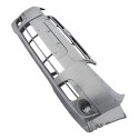 Suporte Parachoque Dianteiro Ford Ka 2008 2013