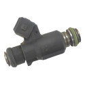 Bico Injetor Gasolina Injecao Chevrolet Montana 1.8 2004