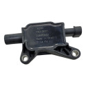 Bobina Ignicao Chevrolet Prisma Onix 1.0 2014 2019