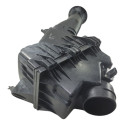 Filtro Ar Completo Ford Fusion 2.3 16v 2006 2009  Usado