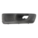 Moldura Macaneta Traseira Esquerda Chevrolet Astra 2002 2012 Dianteira/traseira