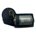 Motor Limpador Parabrisas Galhada Vw Fox 1.0 1.6 2006